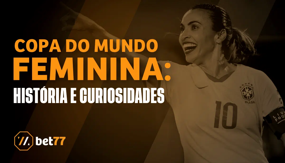 Copa Feminina